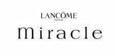 Miracle