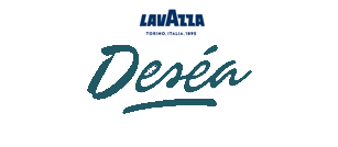 Deséa