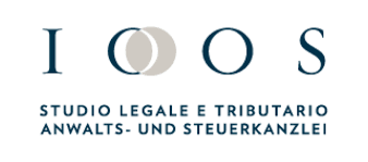 IOOS