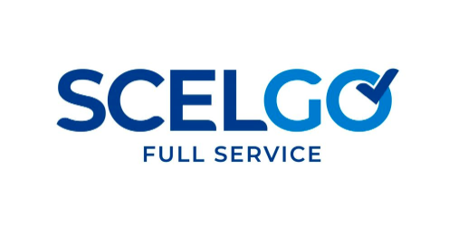 Scelgo
