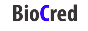 BioCred