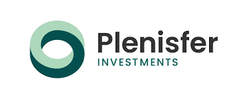 Plenisfer