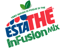 Infusion Mix