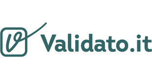 Validato