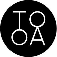 TooA
