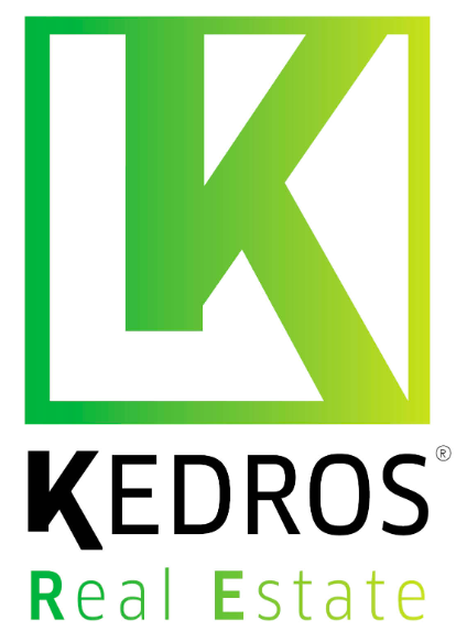 Kedros
