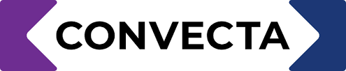 Convecta