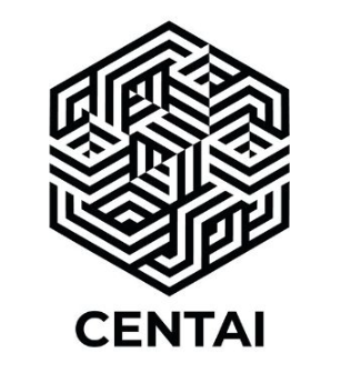 Centai Institute