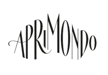 Aprimondo