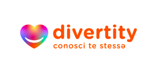 Divertity