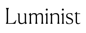 Luminist
