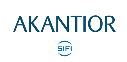 Akantior