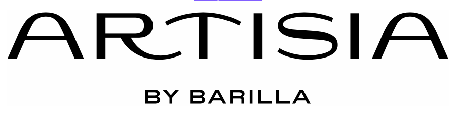 Artisia
