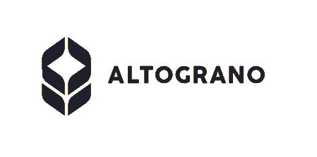 Altograno
