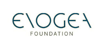 Evogea Foundation