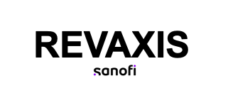 Revaxis
