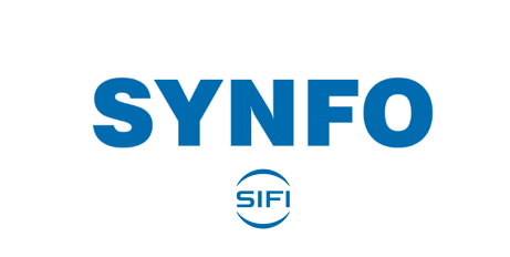 Synfo