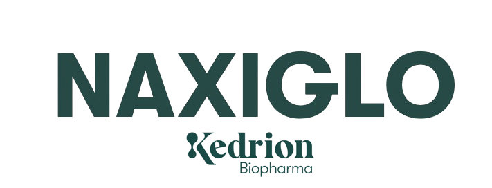 Naxiglo