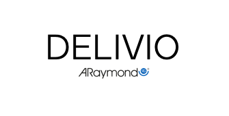 Delivio