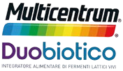 Duobiotico